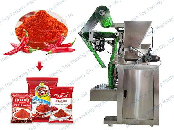 0-1kg-machine-d'emballage-de-poudre-de-piment-1