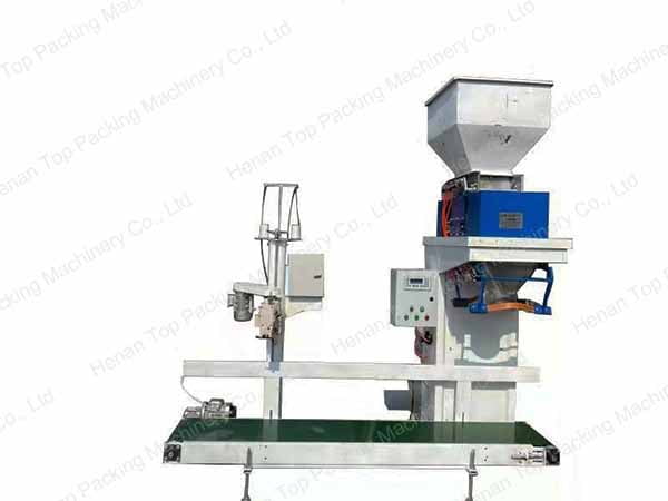 5-50kg powder packing machine