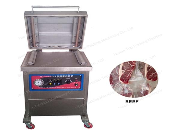 https://packingmachineforsale.com/wp-content/uploads/2021/08/meat-vacuum-packing-machine.jpg