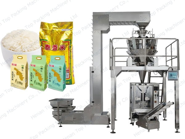 https://packingmachineforsale.com/wp-content/uploads/2021/08/multi-head-weigher-rice-packaging-machine.jpg